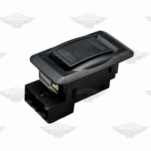 Bursa Auto Yedek Parça