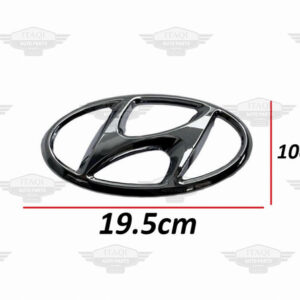 Bursa Auto Yedek Parça