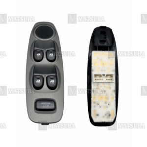 Bursa Auto Yedek Parça