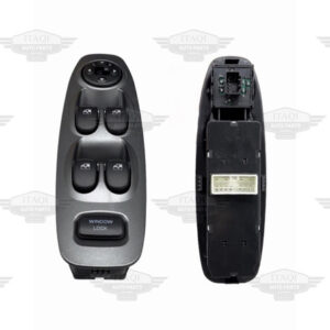 Bursa Auto Yedek Parça