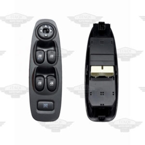 Bursa Auto Yedek Parça