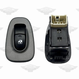 Bursa Auto Yedek Parça