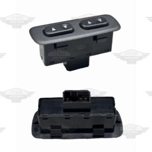 Bursa Auto Yedek Parça