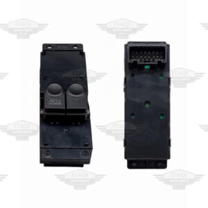 Bursa Auto Yedek Parça