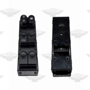 Bursa Auto Yedek Parça