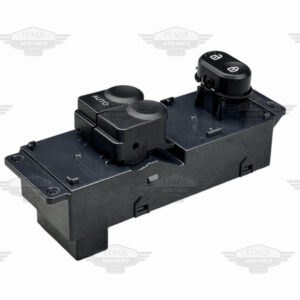 Bursa Auto Yedek Parça