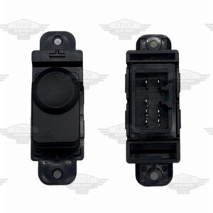 Bursa Auto Yedek Parça