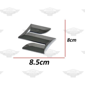 Bursa Auto Yedek Parça