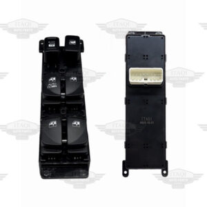 Bursa Auto Yedek Parça