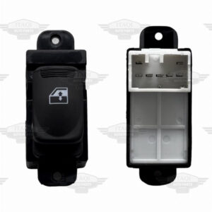 Bursa Auto Yedek Parça