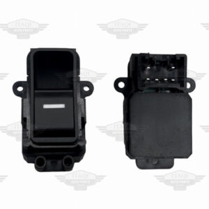 Bursa Auto Yedek Parça