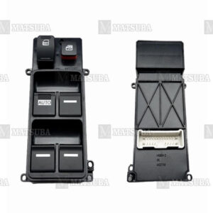 Bursa Auto Yedek Parça