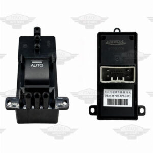 Bursa Auto Yedek Parça