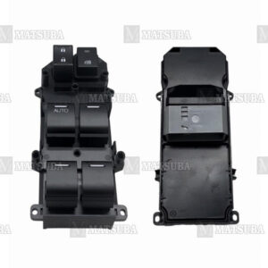 Bursa Auto Yedek Parça