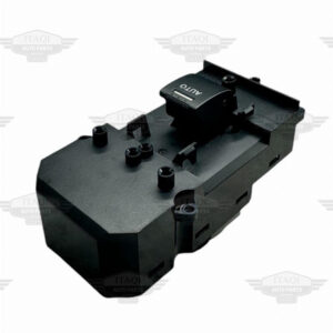 Bursa Auto Yedek Parça