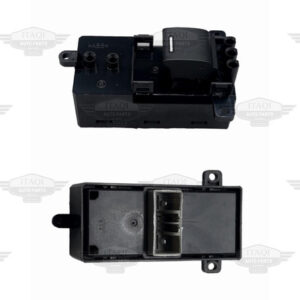 Bursa Auto Yedek Parça