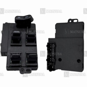 Bursa Auto Yedek Parça